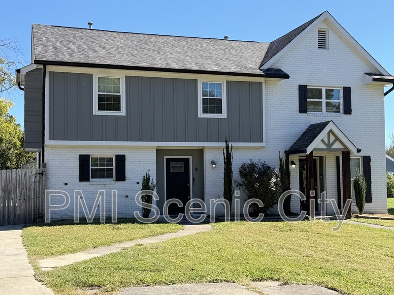 1430 Stratton Place Drive - A property image
