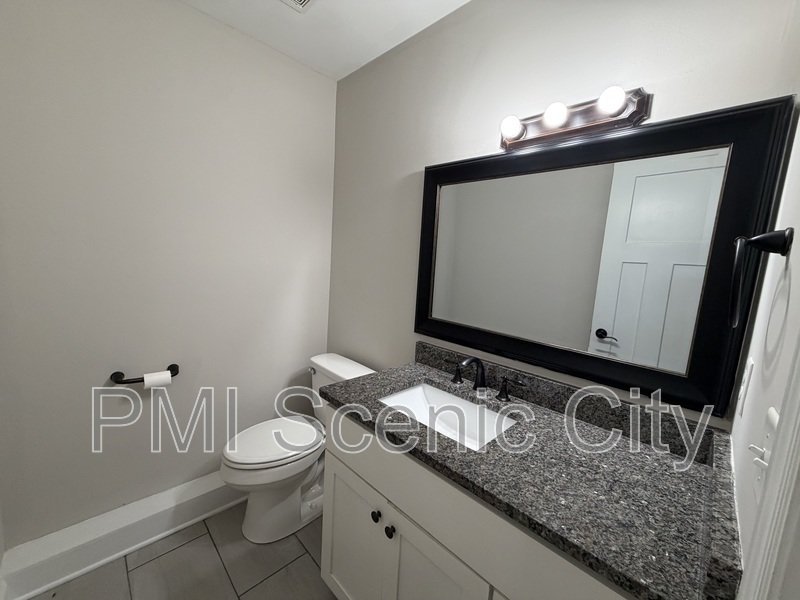 1430 Stratton Place Drive - A property image