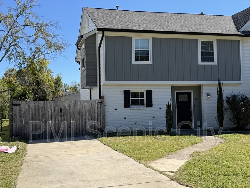 1430 Stratton Place Drive - A property image
