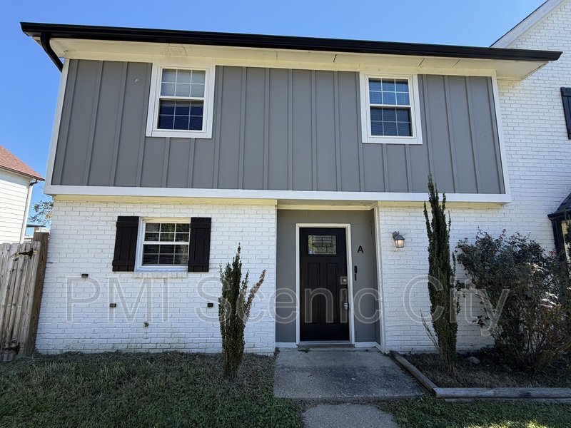 1430 Stratton Place Drive - A property image