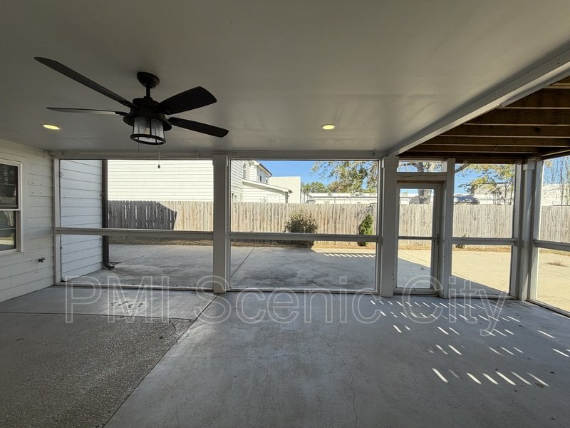 1430 Stratton Place Drive - A property image