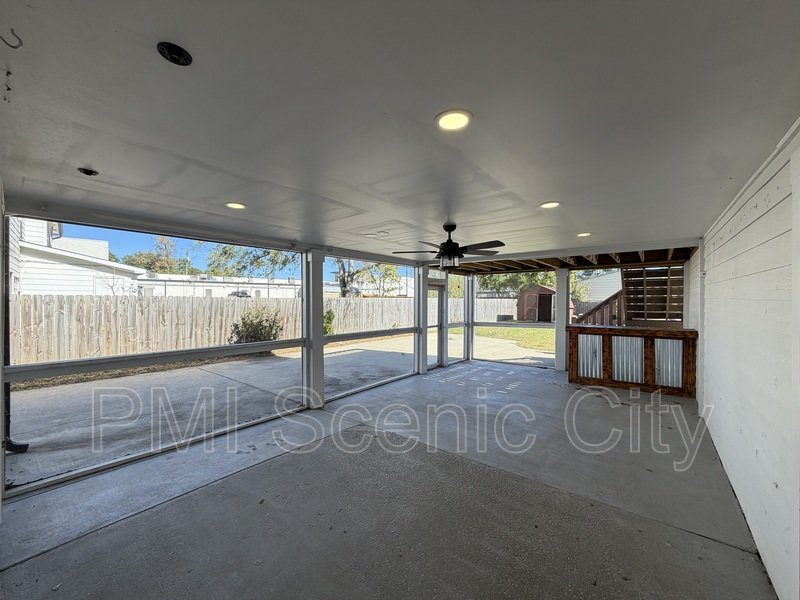 1430 Stratton Place Drive - A property image