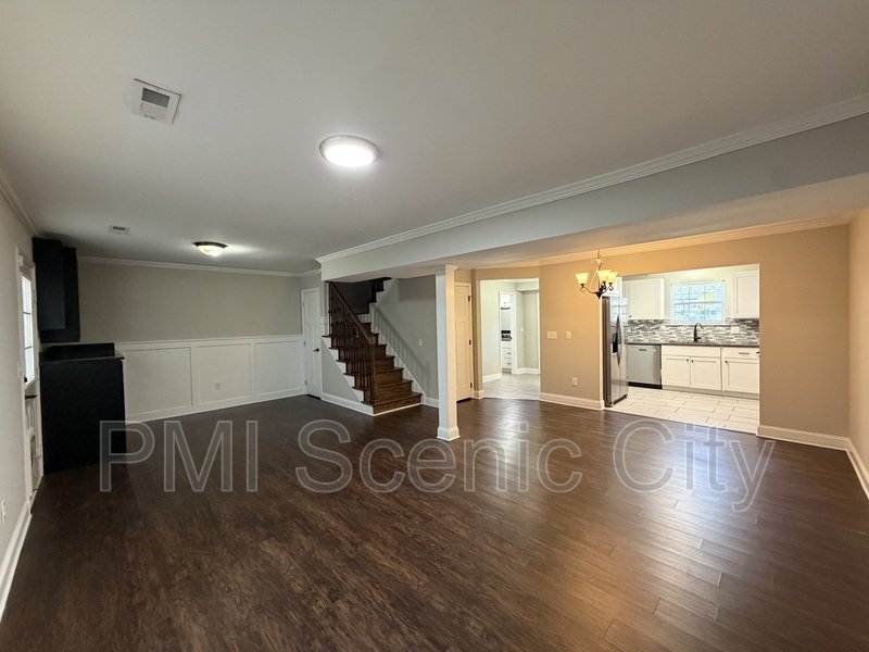 1430 Stratton Place Drive - A property image