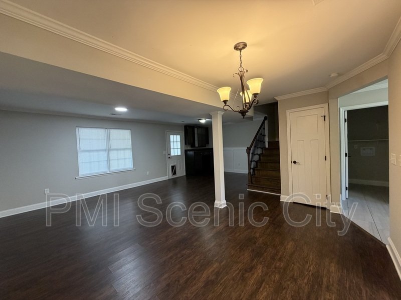 1430 Stratton Place Drive - A property image