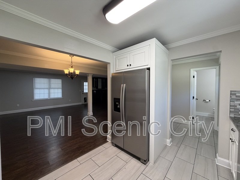 1430 Stratton Place Drive - A property image