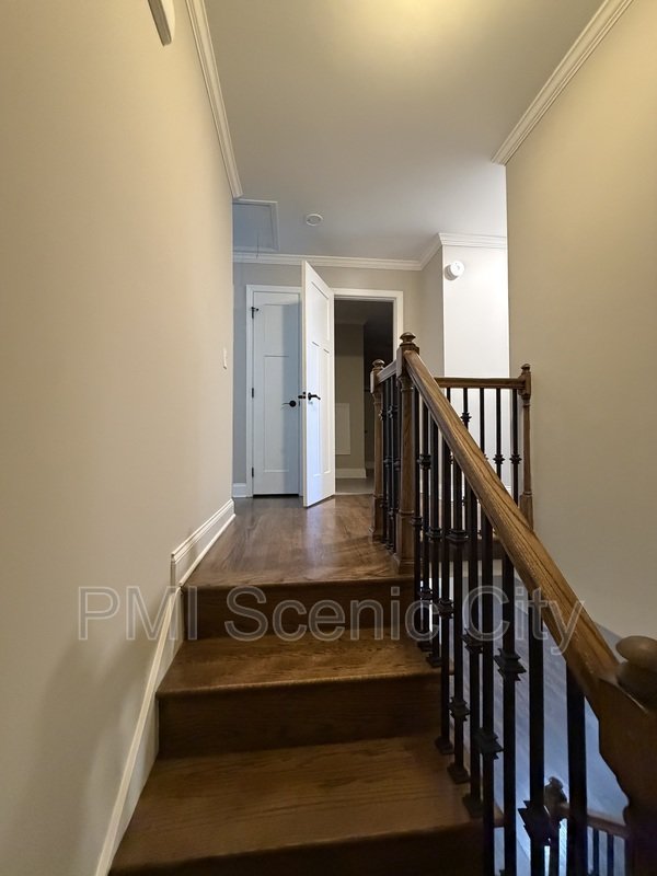 1430 Stratton Place Drive - A property image