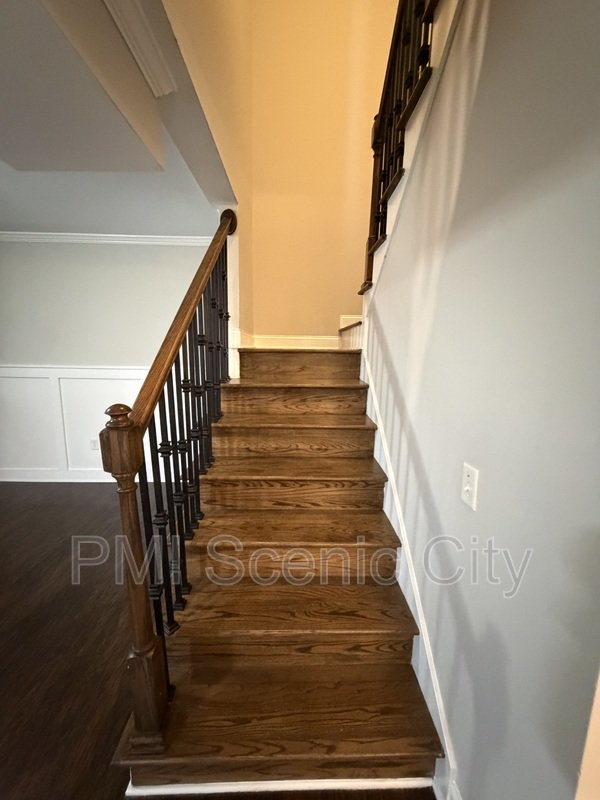1430 Stratton Place Drive - A property image