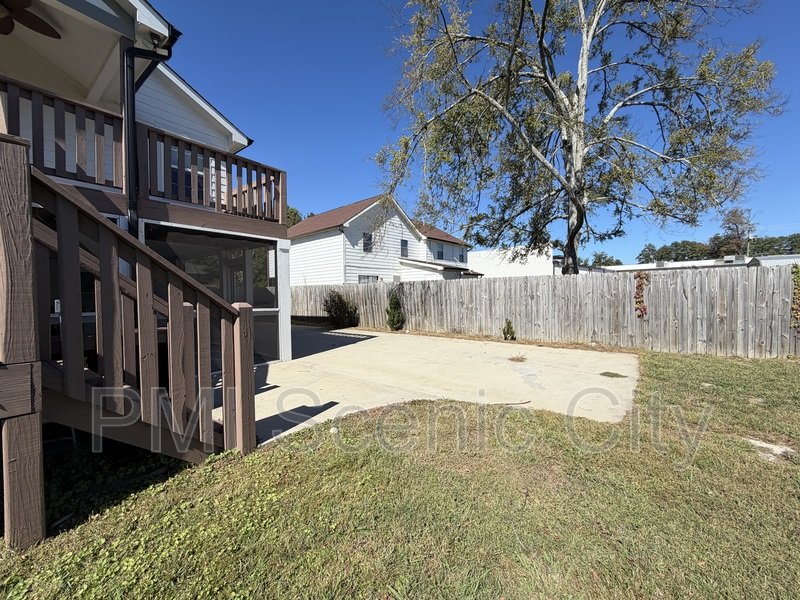 1430 Stratton Place Drive - A property image