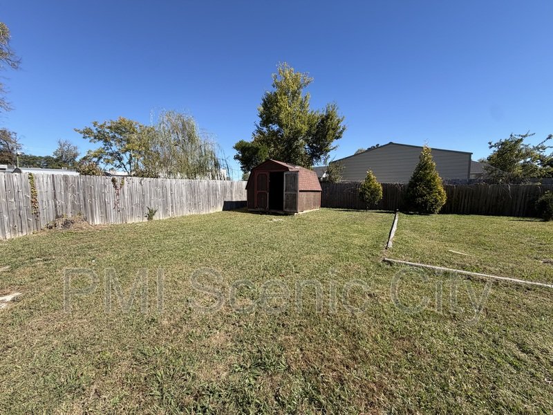 1430 Stratton Place Drive - A property image