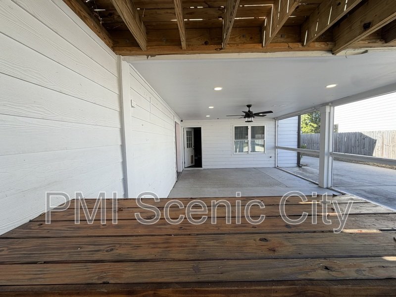 1430 Stratton Place Drive - A property image