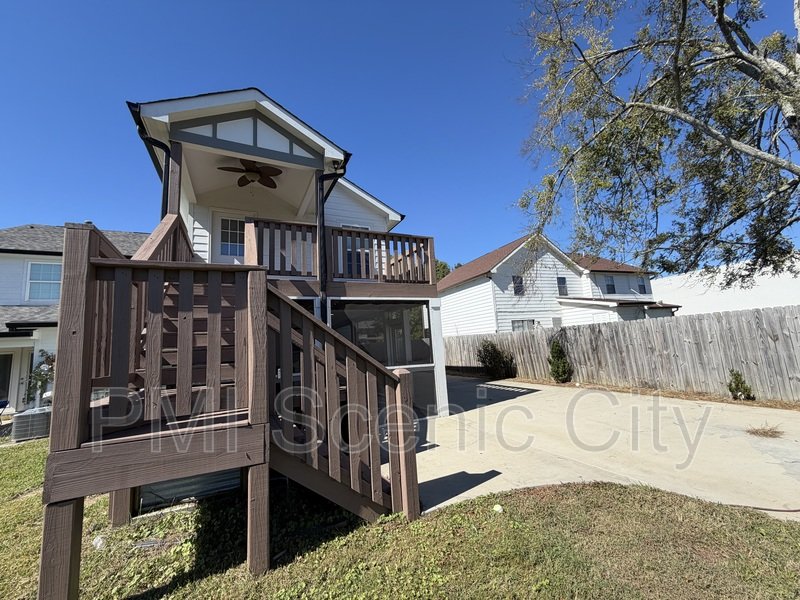 1430 Stratton Place Drive - A property image
