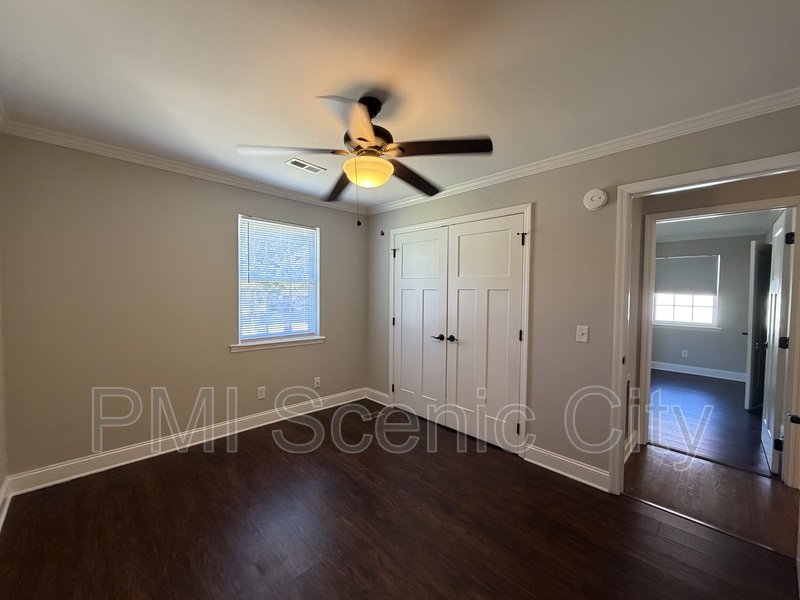 1430 Stratton Place Drive - A property image
