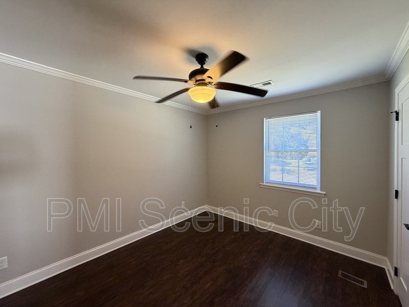 1430 Stratton Place Drive - A property image
