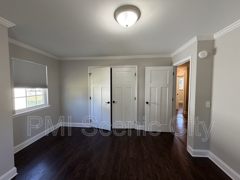 1430 Stratton Place Drive - A property image