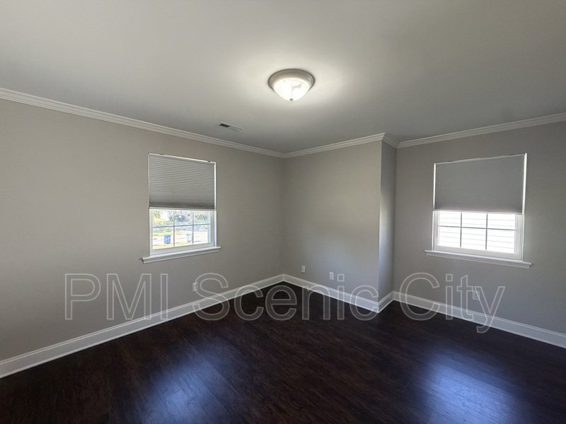 1430 Stratton Place Drive - A property image
