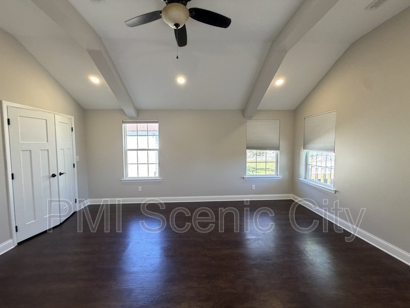 1430 Stratton Place Drive - A property image