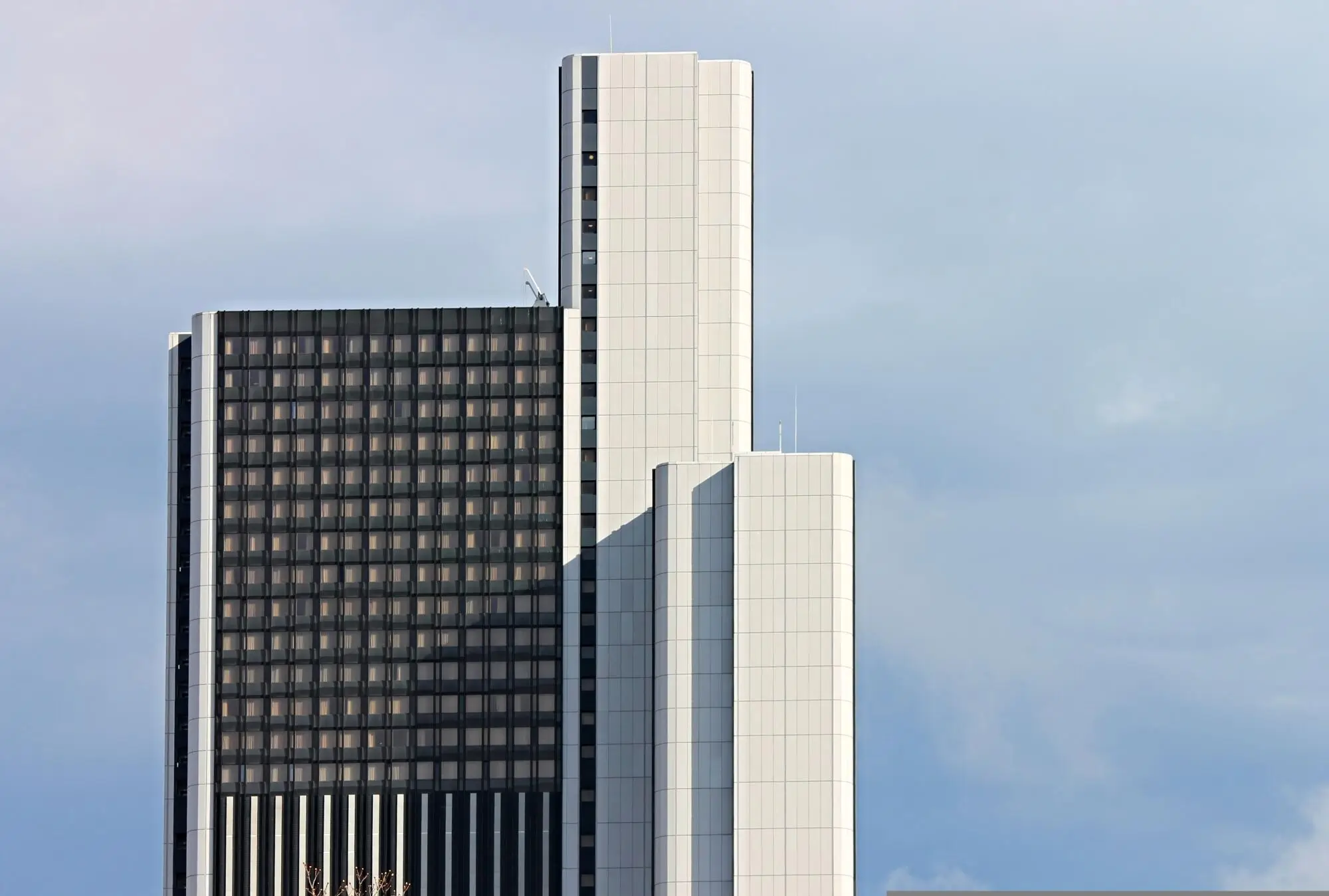 Key Considerations for Commercial Property Owners: Managing Your Investment in Chattanooga, TN