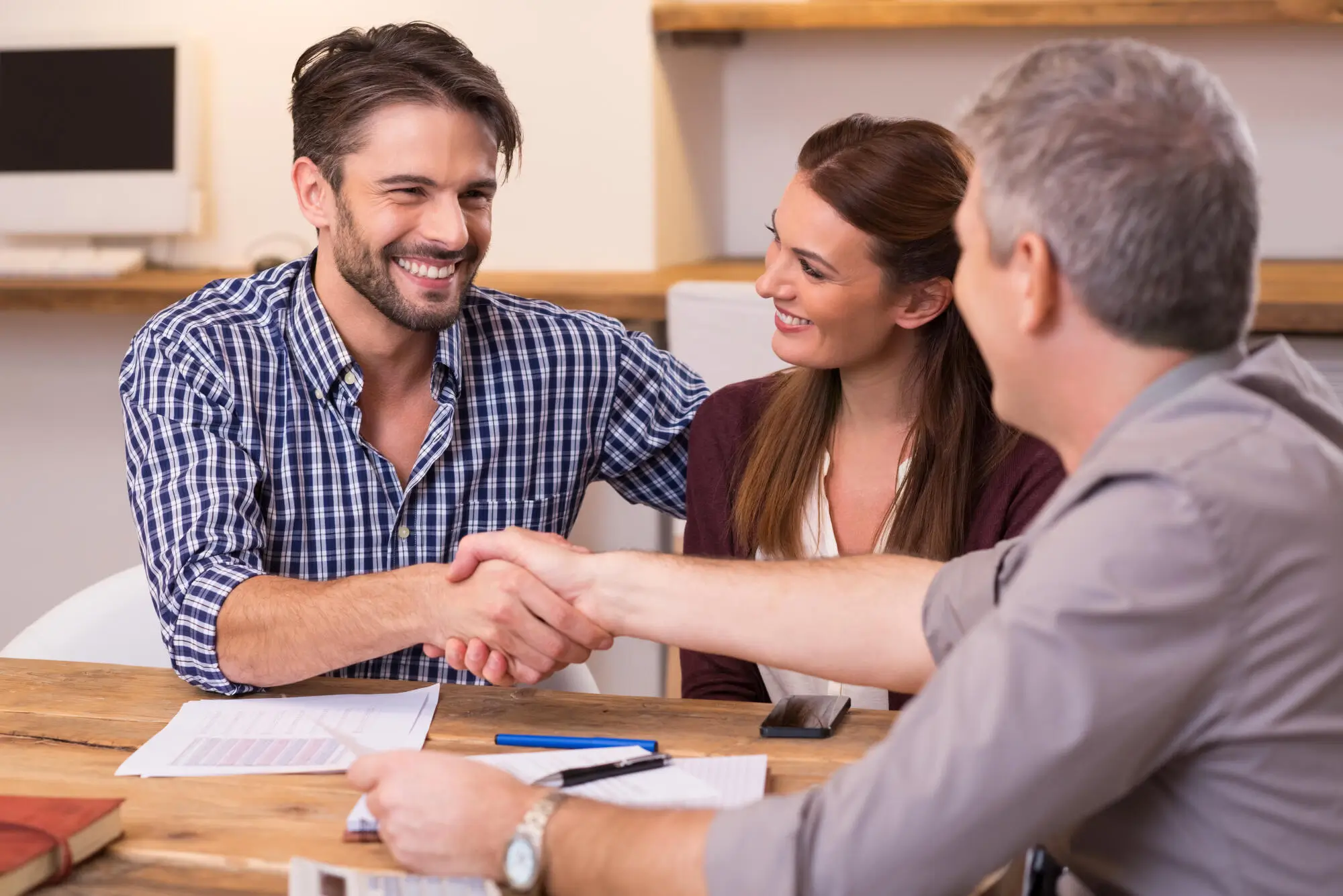 Tenant Retention Programs: Strategies for Maintaining High Occupancy Rates in Chattanooga, TN