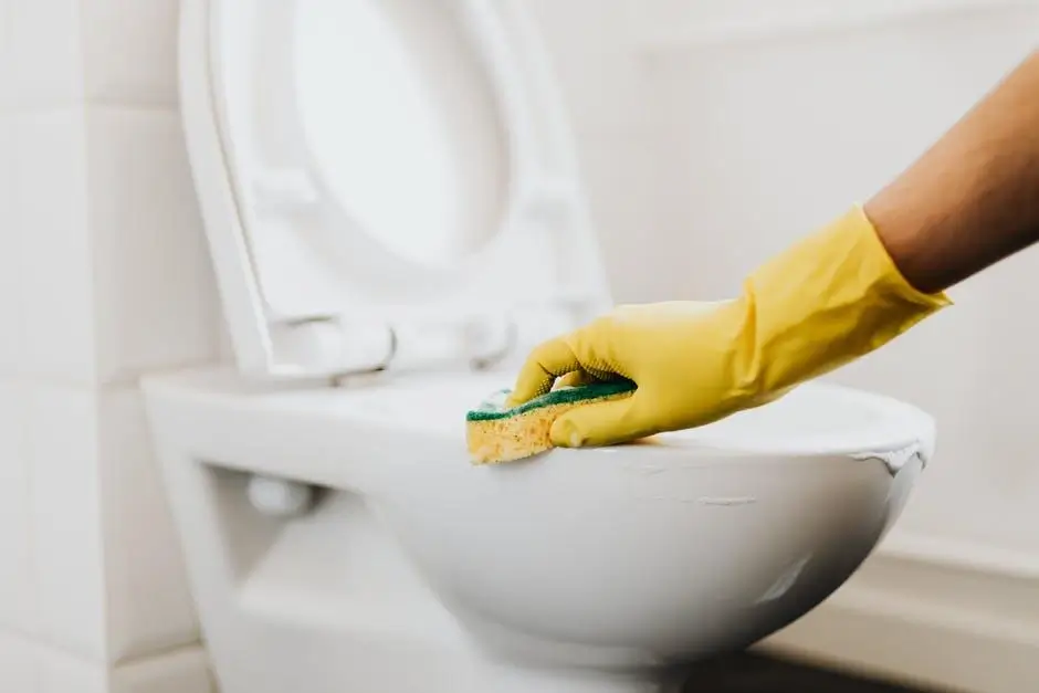 Bathroom Cleaning Tips for Vacation Rentals: A Spotless Experience in Chattanooga, TN