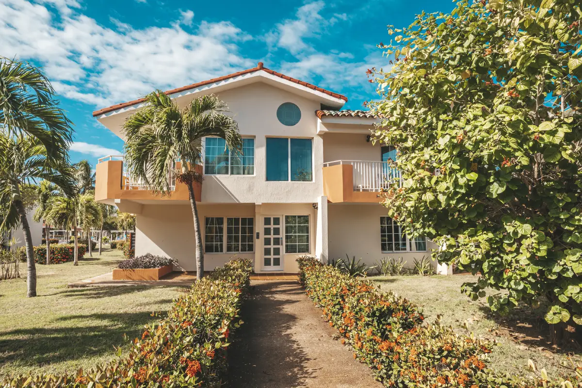 Seasonal Blind Spots That Quietly Drain Rental Performance in Chattanooga, TN