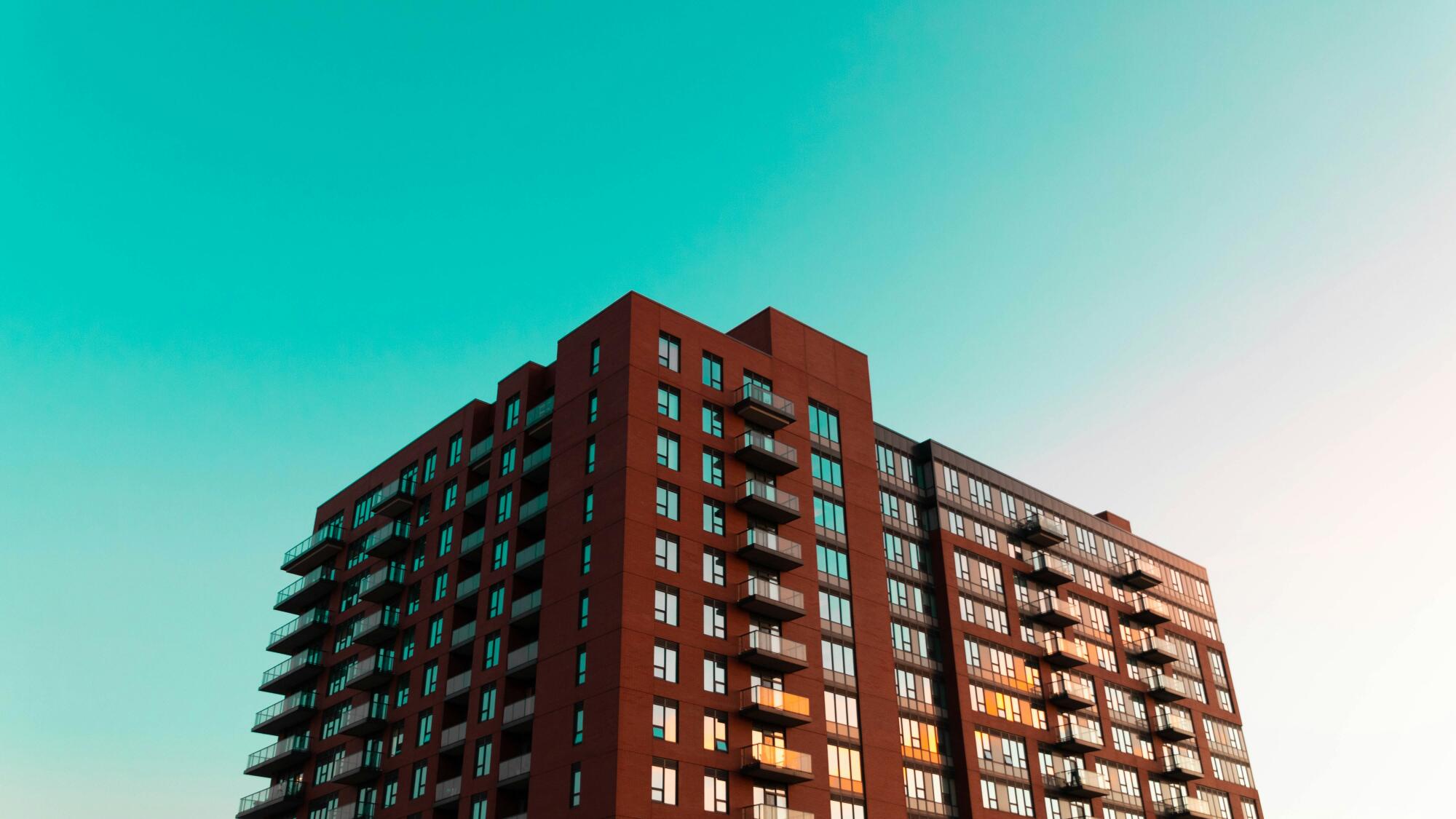 How We Screen Your Rental Applicants