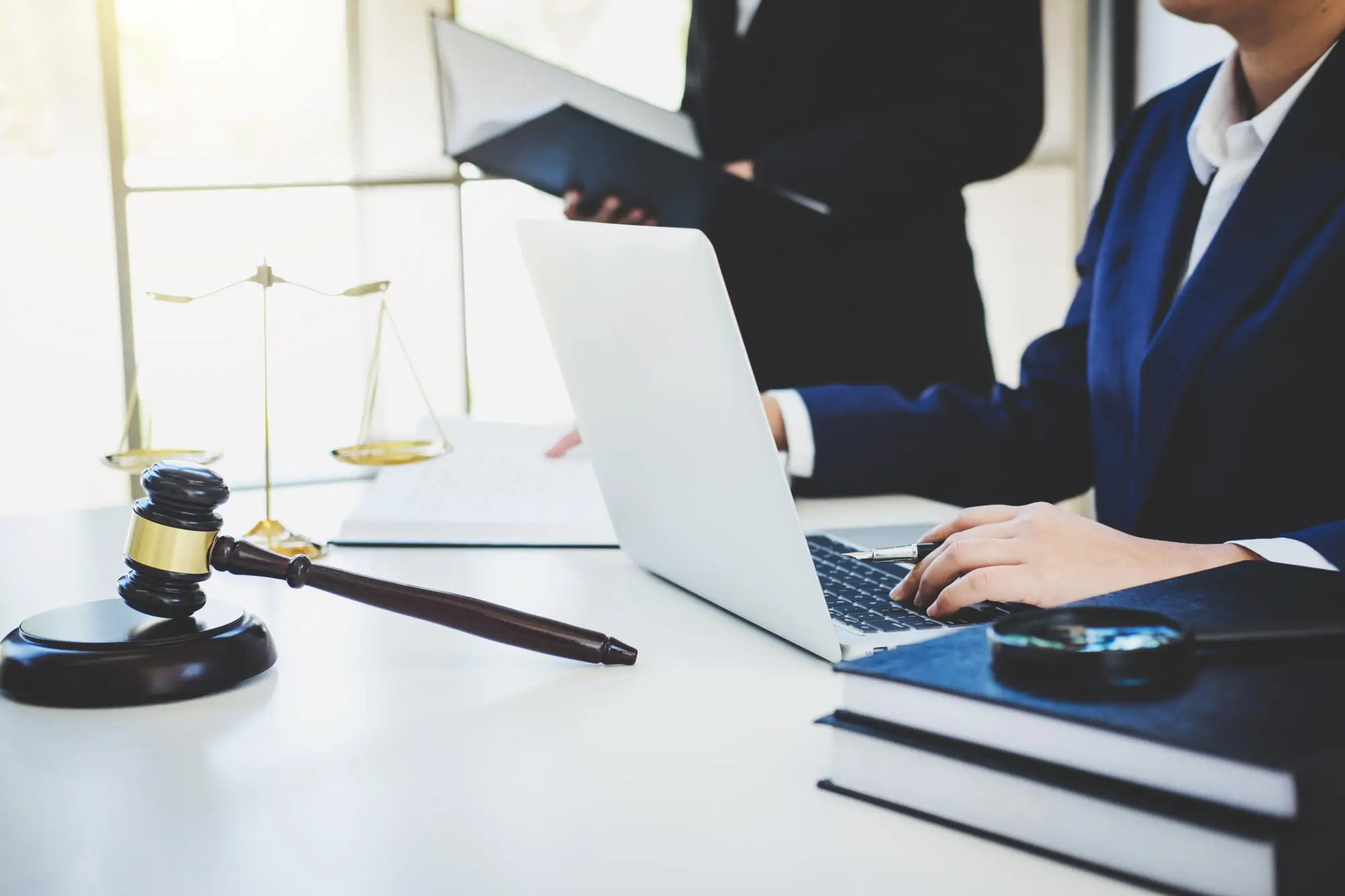 Choosing the Right Property Management Services for Your Commercial Property