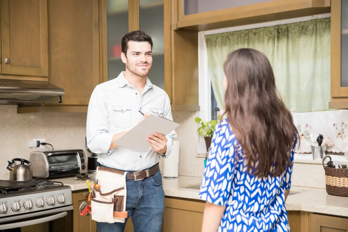 Preventing Rental Disputes in Chattanooga: A Proactive Guide for Property Owners