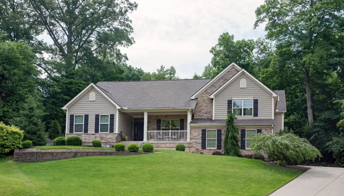 Why Single-Family Rentals Keep Winning in Chattanooga’s Residential Market