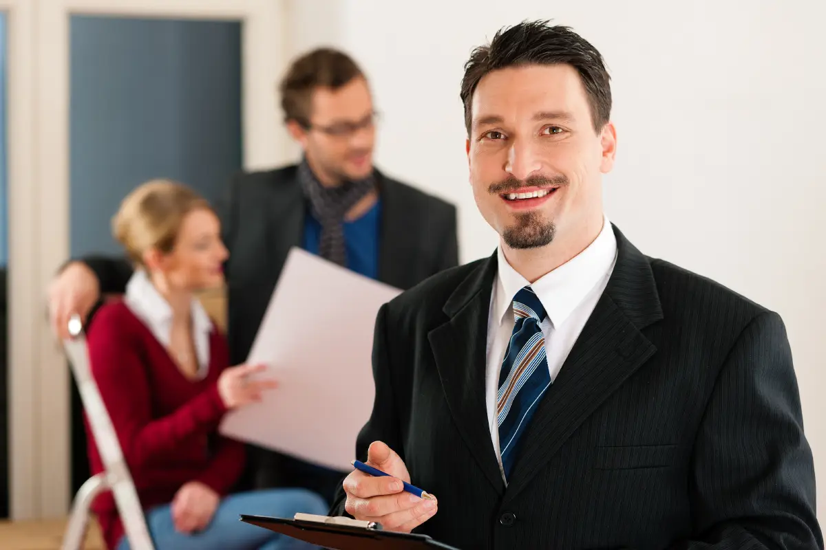 2025 Insurance Updates Every Chattanooga Landlord Should Understand