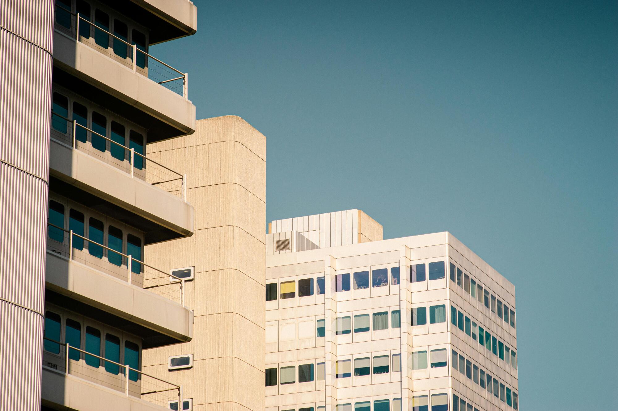Rental Management or Tenant Placement - Which Is Better?