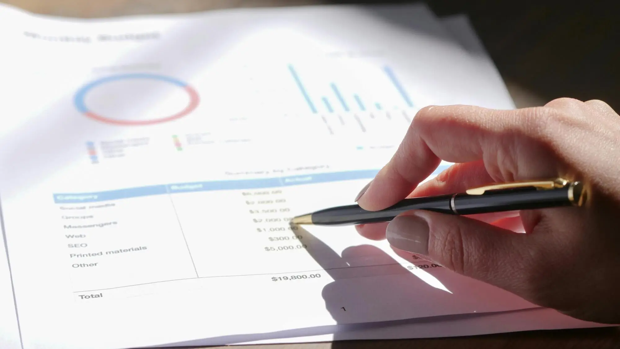 The Benefits of Hiring a Professional Property Management Company