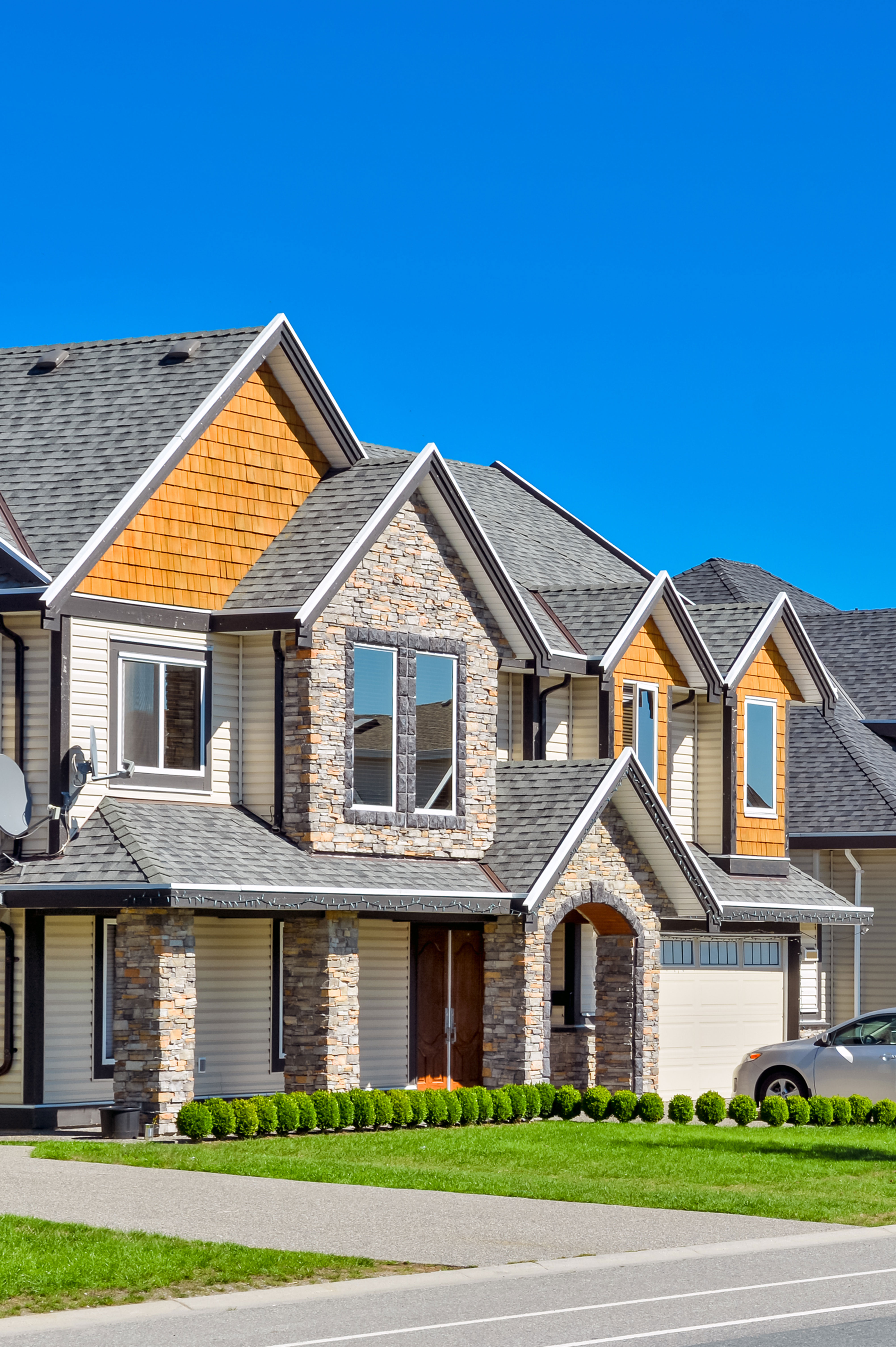 Chattanooga Property Management