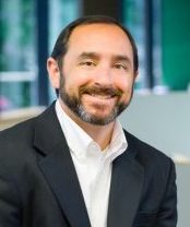 Picture of Ian Pfeiffer, CPA