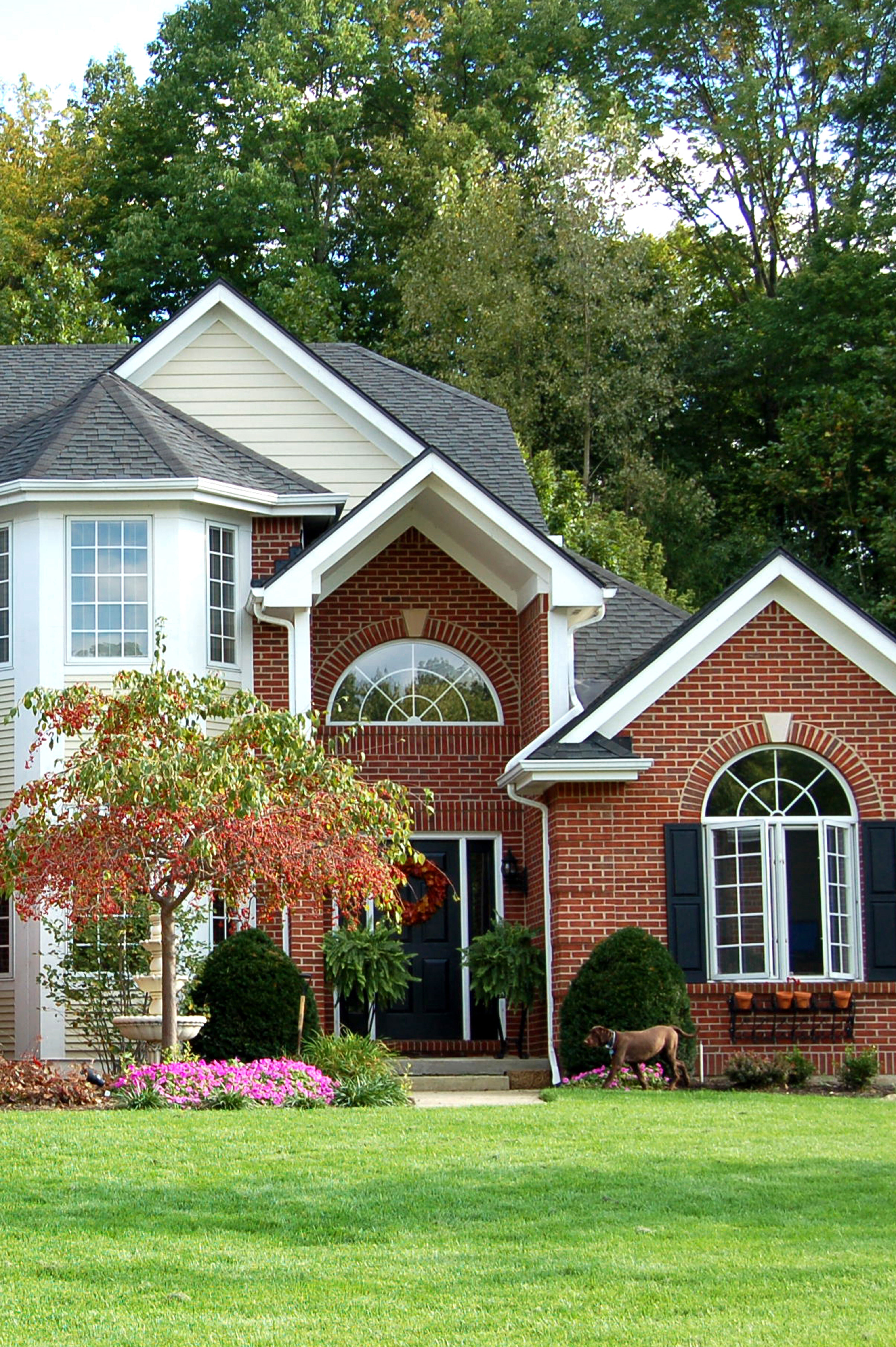 Ocoee Property Management